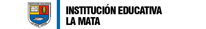 La Mata