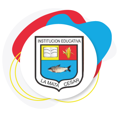 Escudo Institucional